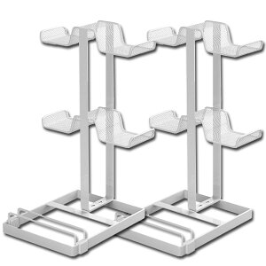 Rg[[ [ Q[Rg[[ [ bN [X^h X}z ^ubgz_[ X}[g Q[  rO er ps4 Vv 