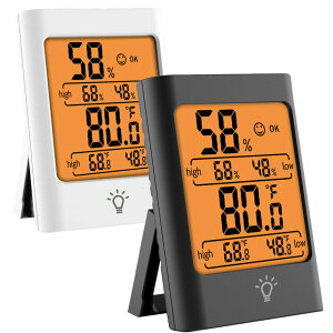 fW^ xv xv xv 2Zbg ōŒቷxl\ LCDobNCg@\t }Olbg LCD ₷ P4dr u|p  Ǌ| ؎ ێ xv  