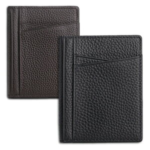 J[hP[X e ^ Ƌ NWbgJ[h[ 2Zbg J[h X ܂ pXP[X IC ID Ƌ  pXP[X 10[J[h U[ ΂ jp