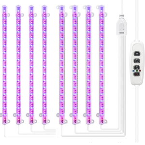 |Cg5{ }\Z[A琬Cg LED琬Cg 2Zbg ^C}[ ϗtA琬Cg 琬Cg gFn 9iK tXyNg cCg 192LED 4wbht OƖ