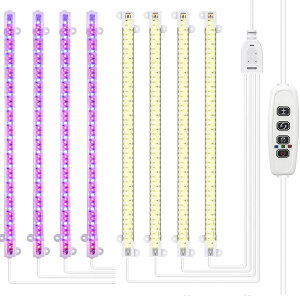 Ԍ|Cg5{A琬Cg LED琬Cg 2Zbg ^C}[ ϗtA琬Cg 琬Cg gFn 9iK tXyNg cCg 192LED 4wbht OƖ[h 