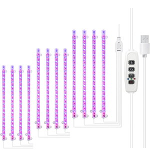 Ԍ|Cg5{A琬Cg LED琬Cg 3Zbg ^C}[ ϗtA琬Cg 琬Cg gFn 9iK tXyNg cCg 192LED 4wbht OƖ[h 