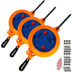 |Cg5{ }\Z[ 󕨊[v iC[v 3Zbg [ɕ֗ ߉\ Lvp O p ő8[g܂ ^т₷ h 