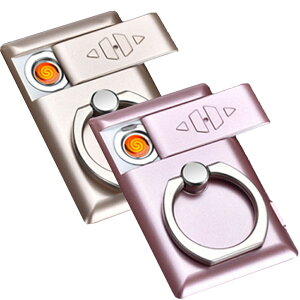 USBC^[ dqC^[ oJ[O X}zԍڃz_[ 2Zbg X}zz_[ vY} C^[ ^ [d KXICsv JԂgp yʎ^ѕ֗ h y ^ _