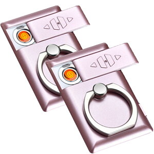 USBC^[ dqC^[ oJ[O X}zԍڃz_[ 2Zbg X}zz_[ vY} C^[ ^ [d KXICsv JԂgp yʎ^ѕ֗ h y ^ _