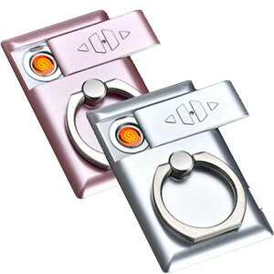 USBC^[ dqC^[ oJ[O X}zԍڃz_[ 2Zbg X}zz_[ vY} C^[ ^ [d KXICsv JԂgp yʎ^ѕ֗ h y ^ _