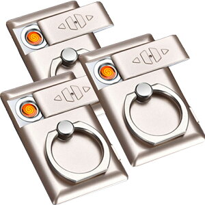 USBC^[ dqC^[ oJ[O X}zԍڃz_[ 3Zbg X}zz_[ vY} C^[ ^ [d KXICsv JԂgp yʎ^ѕ֗ h y ^ _