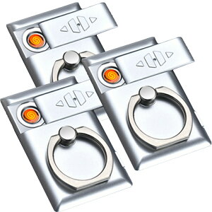 USBC^[ dqC^[ oJ[O X}zԍڃz_[ 3Zbg X}zz_[ vY} C^[ ^ [d KXICsv JԂgp yʎ^ѕ֗ h y ^ _