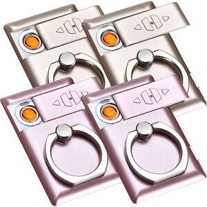 USBC^[ dqC^[ oJ[O X}zԍڃz_[ X}zz_[ vY} C^[ ^ [d KXICsv JԂgp yʎ^ѕ֗ h y ^ _Ηp v[