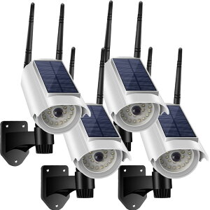 Ԍ|Cg5{\[[Cg O led _~[J hƃJ^ _~[J 27LED ZT[Cg OƖ lZT[Cg 3_[h IP65h ho dsv hƃJ