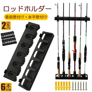 bhX^h ނƎ[ ނX^h 2gZbg ނƃz_[ bhz_[ cǖ_bN ނƃz_[ tBbVO ނX^h [c[ fBXvC Ɨ ő6{ ۊ