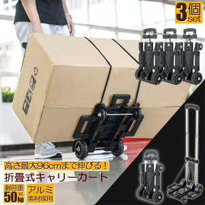 L[J[g ܂  3Zbg y É nhL[ ו^ԃJ[g ω׏d50kg Œ胍[vt ~ RpNg  4 Œ胍[vt z Lv AEg