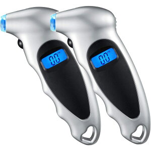 GAQ[W fW^ 2Zbg ^CAQ[W ^C 150PSI 4P ԗp ] gbNp LCDobNCg  oCN ] ^C C _ v  LED fW^ y R