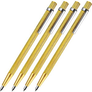 yLO܁Iz KXJb^[ vp KX؂ KX؂H KX Ɏq KXؒf ay Z~bNJb^[ Gb`Oy ^CJb^[ y^  ؍ ^