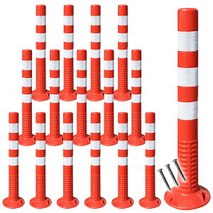 |Cg5{ }\Z[uLO܁Iv ԐW ԐW|[ R[|Xg UW K[h|[ \tgR[ _炩  |Xg ԏ ڈ Ԏ~ f