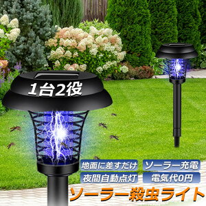 �d���E���� �K�[�f�����C�g �\�[���[���C�g �d�� �E�����C�g ���ߍ��� �����_���ߒ��� �Ɩ������v ���͉Ꮬ�� �Q���ގ� �����d�� ���z���ŏ[�d �d�C��Ȃ� ���S �G�R �����֗� ����ȒP ��