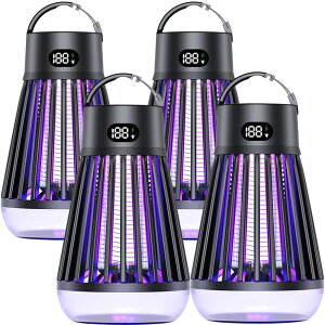 y10/4`10/9|Cg5{IzdE dE@ dC ߒ UVU Ɩ ^ LEDCg ݂艺 u USB[d h ECg E   RoG