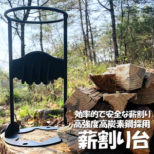 d d d@ d 蓮d n}[Œ@ 񕪃^CvLv   S ȒP Z gF tAEghA d Xg[u ToCo |