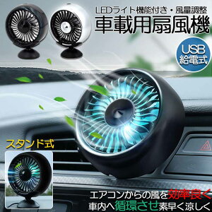 @ ԍڐ@ ԍUSBt@ ԗp ԍ 3iK LEDCg px 2way USB@ |[^u@ @ t@ |[^u T[L[^[ ԗpt@ USBt@ MǑ΍ 