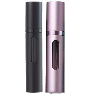 Ag}CU[ 5ml NCbN`[W lߑւ {g {g Xv[  g 킢 ~j{g RpNg  s   g pt[ R 