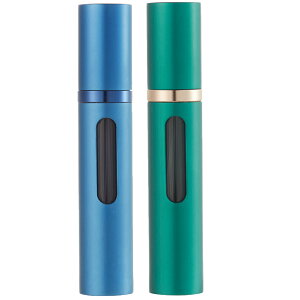 |Cg5{ }\Z[ Ag}CU[ 5ml NCbN`[W lߑւ {g {g Xv[  g 킢 ~j{g RpNg  s  