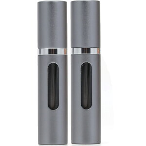  Ag}CU[ 5ml NCbN`[W lߑւ {g {g Xv[  g 킢 ~j{g RpNg  s   g pt[ R 