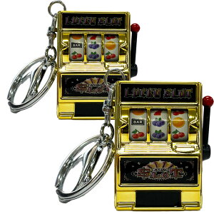 L[z_[ L[`F[ L[O 2Zbg Xbg}V Q[ ~jJWm bL[`[ WbN|bg L[`F[ y_g mxeBMtg Xbg  y 