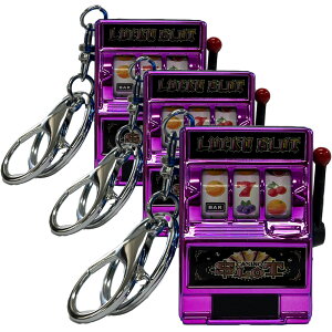 L[z_[ L[`F[ L[O 3Zbg Xbg}V Q[ ~jJWm bL[`[ WbN|bg L[`F[ y_g mxeBMtg Xbg  y 