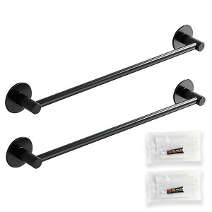 ^I| ^InK[ ^IbN oX^IbN Lb`^IbN Xbpu тȂ oX[ Lb` gCp^I| Ǌ|^IbN A~