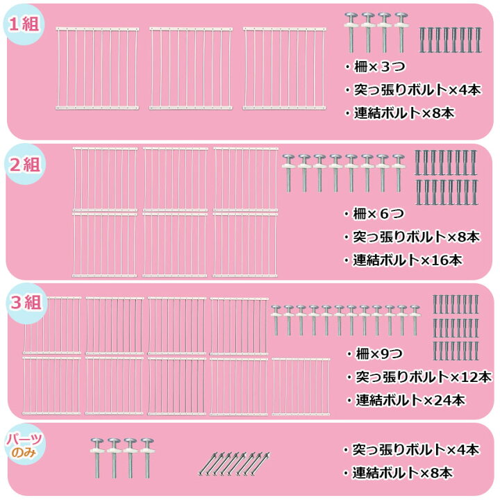 楽天市場】☆期間限定！ポイント5倍☆ 【ランキング受賞 