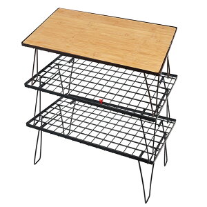 tB[hbN ܂肽 bN bV AEghA e[u Lv pi ObY  ܂肽 [e[u ~je[u RpNg ^ BBQ AEghA Lv