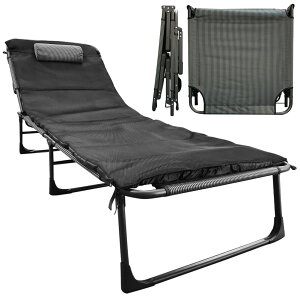 |Cg5{ }\Z[܂݃xbh ȈՃxbh ܂ }bgt ܂t  ܂肽݃xbh ȈՎ܂肽݃xbh ܂ݎ\t@xbh Lv s ނ 