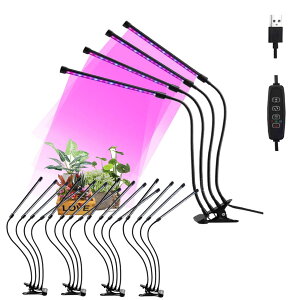 uLO܁Iv A琬Cg A琬v LEDA琬 ͔|v 3Ɩ[h 9iK ϗtA 4wbhCg 5v ON/OFF /k͔|v ^C}[t 360°