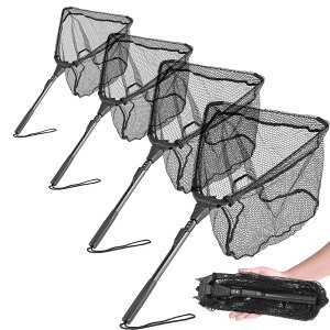 Ԍ|Cg5{ ^ ʖ ܂ݎ ނlbg  fBOlbg y o[R[eBOlbg W C ނ RpNg   ނ