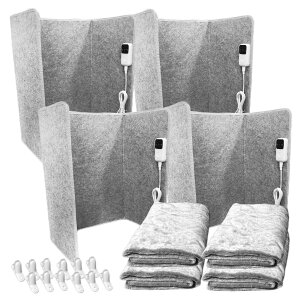 plq[^[ fXNq[^[ ѕzt ȃGl q[^[ 3ix ^C}[t ]|dIt ItBX dC g[ ܂ݎ ₦΍ PSEF؍ς