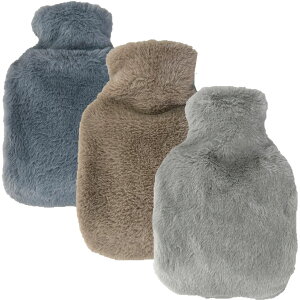  䂽 GR^| e1L 2L 3J[Iׂ   Jo[t VR  _炩 ӂ ۉJo[t dCsv hObY ΍ g[ ₦ 