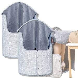 ���労�ӍՁI�|�C���g5�{���p�l���q�[�^�[ �f�X�N�q�[�^�[ ���ԊO�� �܂肽���� �����R���t�� �^�C�}�[�t�� �g�[��� PSE�F�� �����q�[�^�[ PSE�F�� �ߓd �ȃG�l �����d���I�t ���E���h�^ �I