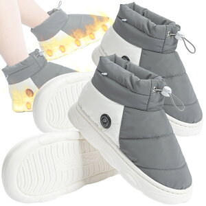 Ԍ|Cg5{dCXbp dMXbp tbgEH[}[ q[^[u[c 3iKx R[hX obe[t ʔM dC g[ jp 􂦂 