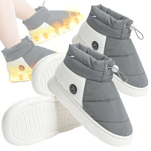 Ԍ|Cg5{dCXbp dMXbp tbgEH[}[ q[^[u[c 3iKx R[hX obe[t ʔM dC g[ jp 􂦂 