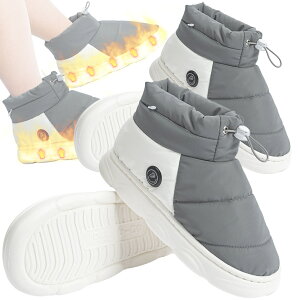 dCXbp dMXbp tbgEH[}[ q[^[u[c 3iKx R[hX obe[t ʔM dC g[ jp 􂦂  O