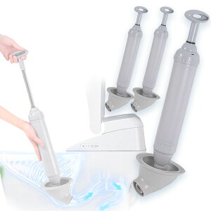 |Cg5{ }\Z[o[Jbv ۂ gC ܂ pCvN[i[ ^ gCl܂ ܂ gC|  ֊ r C