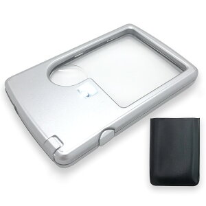 [y LED g勾 ዾ J[h^Cv |Pbg ^ 3{ 6{ Cgt [yt gу[y LEDCg 莝 J[h ~j Kl LEDt Ǐ V