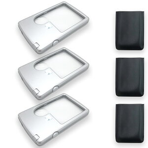 [y LED g勾 ዾ J[h^Cv |Pbg ^ 3{ 6{ Cgt [yt gу[y LEDCg 莝 J[h ~j Kl LEDt Ǐ V