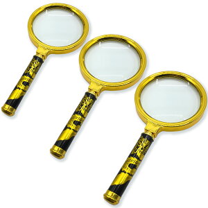 [y g勾 ዾ 8{ Kl Ǐ V ώ@  n z ٖD ώ@   q i