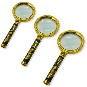 ���[�y �g�勾 ���ዾ 8�{ �����K�l �Ǐ� �V�� �����ώ@ ������� ���n �z �ٖD ��ώ@ ���� ����� �q�� �����i