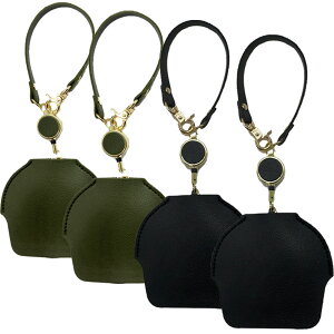 `[[y [y obO`[ S4F g勾 ዾ Xgbv [t Kl Ǐ V ώ@ 