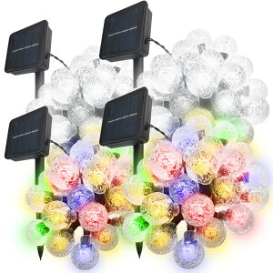 \[[LEDC~l[VCg \[[Cg C~l[V 3 ou{[ CA 30 d h O  \[[[d 8[hؑ