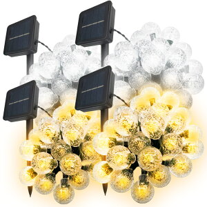 Ԍ|Cg5{\[[LEDC~l[VCg \[[Cg C~l[V 3 ou{[ CA 30 d h O  \[[[d 8[hؑ