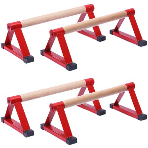 vbVAbvo[ |o[ ؐ  ̑ tBbglX rĕ ؗ̓g[jO g[jO t răX^h tX^h ؐs_  萫 ~ r  ^