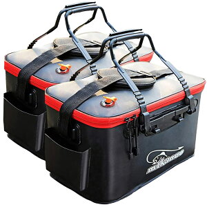 ނobJ ނ{bNX ނ obJ tBbVOobO  50cm 35L O ܂肽 EVA |[^u Lvp |Pbgt ނ p ^ 